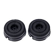  Indesit Carbon Filter special 3 - 2  - Cooker Hood Filter