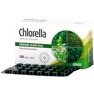 Chlorella,150 Tablets - Chlorella