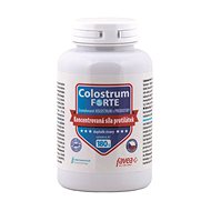 Colostrum Forte 180g - Colostrum