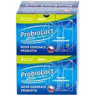 ProbioLact 12x10 Capsules - Probiotics