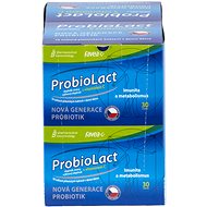 ProbioLact 12 x 30 Capsules - Probiotics