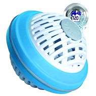  Electrolux washing ball + Stain Remover  - Accessory