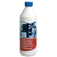 Electrolux decalcifier 200 g - Descaler
