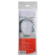 ELECTROLUX vak na praní malých kusů prádla - Accessory