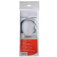 Electrolux bag to wash small items, 400x600mm - Accessory