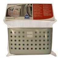 Electrolux magnetic storage basket - Accessory