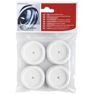 Electrolux washing machine damping pads - Accessory