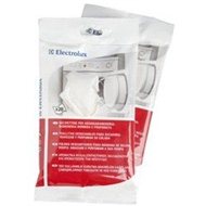 Electrolux scented napkins clothes dryer - Accessory