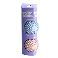 Electrolux special balls to tumble dryers - Accessory