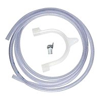 ELECTROLUX výpust pro kondenzační sušičky - Accessory