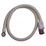 Electrolux Agua Stop filling hose, 1.5 m - Hose