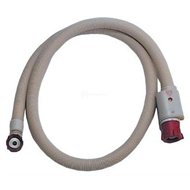 Electrolux Agua Stop filling hose, 2.5 m - Hose