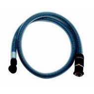 Electrolux Agualock filling hose, 1.5 m - Hose