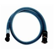 Electrolux Agualock filling hose, 2.5 m - Hose