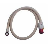 Electrolux Aquamild filling hose, 1.5 m - Hose