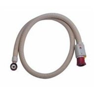 Electrolux Aquamild filling hose, 2.5 m - Hose