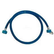 Electrolux Classic inlet pressure hose, 1.5 m - Hose