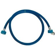 Electrolux Classic inlet pressure hose, 2.5 m - Hose