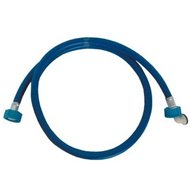 Electrolux Classic inlet pressure hose, 3.5 m - Hose