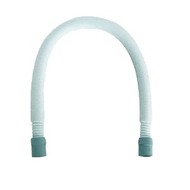 ELECTROLUX vypouštěcí hadice délkové nastavitelná, 0.5 - 2m - Accessory
