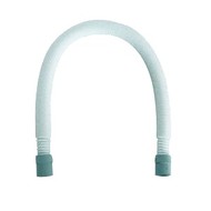 ELECTROLUX vypouštěcí hadice délkové nastavitelná, 1.2 -4m - Accessory