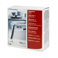 ELECTROLUX mycí prostředek pro myčky nádobí, 25 tablet - Příslušenství