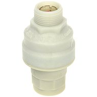 ELECTROLUX Water flow control - Accessory