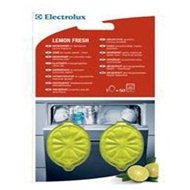 ELECTROLUX citrónová vůně do myčky nádobí - Accessory
