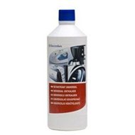 ELECTROLUX univerzální odvápňovač - Accessory