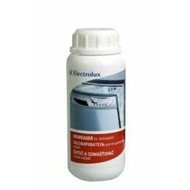 ELECTROLUX čistič myček nádobí, 200g - Accessory
