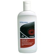 ELECTROLUX čistič sklokeramických desek - Accessory