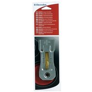 ELECTROLUX škrabka sklokeramických desek - Accessory