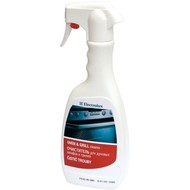 ELECTROLUX čistič na trouby - spray - Accessory