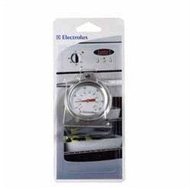 ELECTROLUX teploměr pro pečící troubu - Accessory