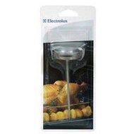 ELECTROLUX teploměr do pečeně masa - Accessory