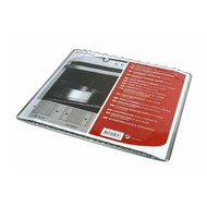ELECTROLUX rošt trouby - nastavitelný - Accessory