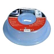 Electrolux Microwave Food Cover E4MWCOV1 - Case