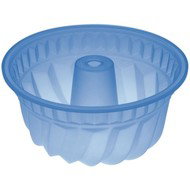 Electrolux silicone baking mold - patsy - Accessory
