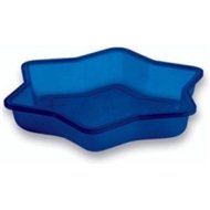 Electrolux silicone baking mold - Star - Accessory