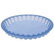 Electrolux silicone baking mold cake - - Accessory