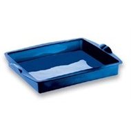 Electrolux silicone baking mold - pan - Accessory