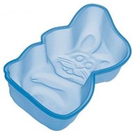 Electrolux Silikonbackformen - Kaninchen - Zubehör