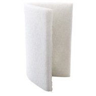 Electrolux grease filter saturation indicator - Cooker Hood Filter