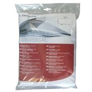 Electrolux grease filters - Cooker Hood Filter