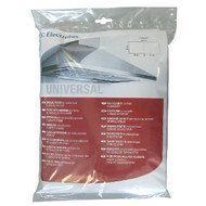 Electrolux grease filters - Cooker Hood Filter
