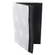Electrolux odor and grease filter - Cooker Hood Filter