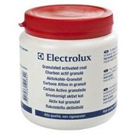  Electrolux granular activated carbon  - Cooker Hood Filter