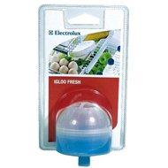 Electrolux absorber of odors in the refrigerator - Accessory