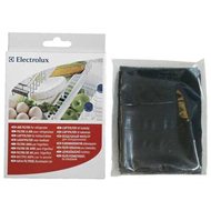 Electrolux air filter - Accessory