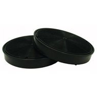 ELECTROLUX uhlíkový filtr EFF62 - Cooker Hood Filter